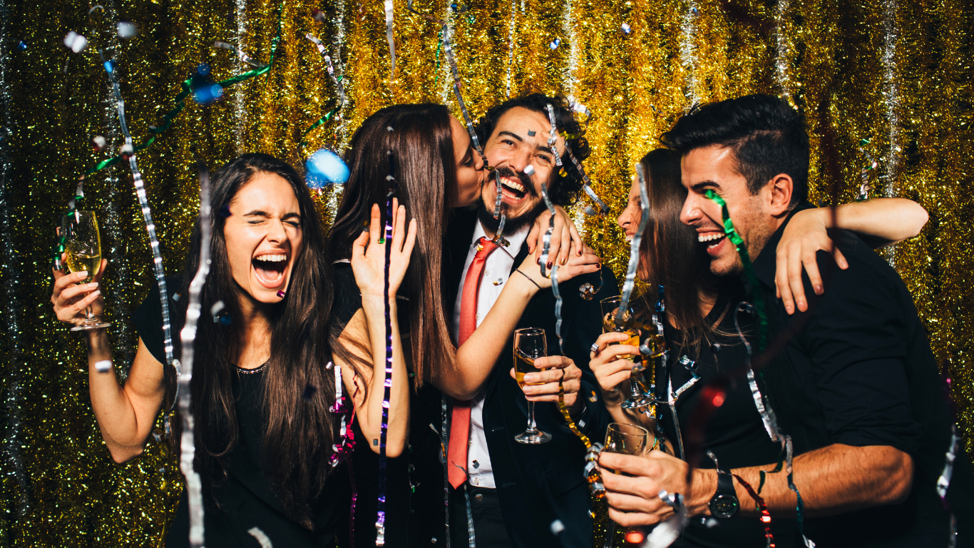 Návrh bez názvu (16)